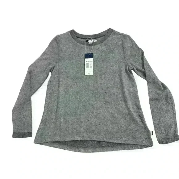 ROXY SWEATER - Picture 1 of 9